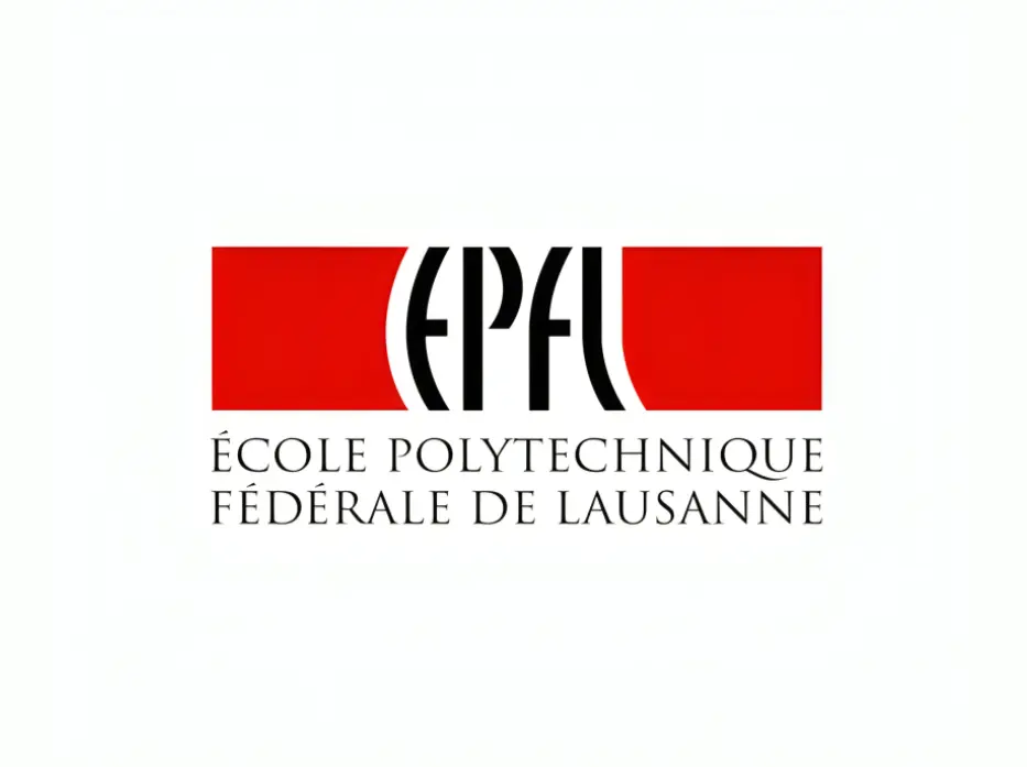 EPFL