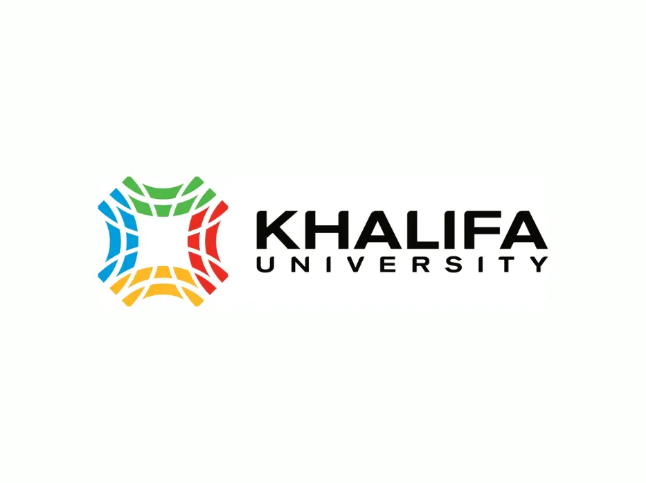 KHalifa University