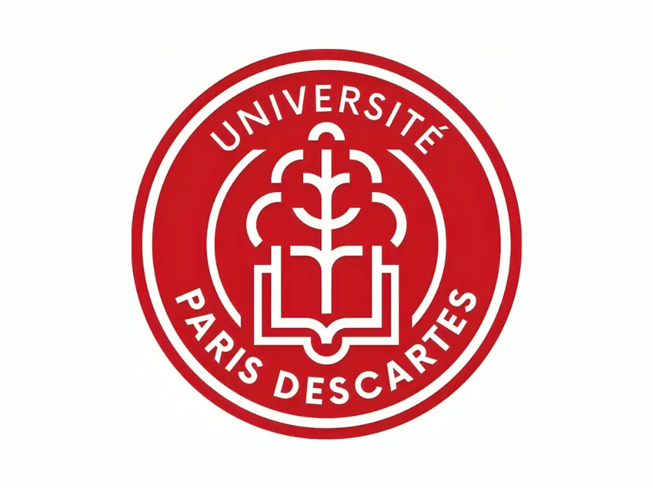 Paris-Descartes University