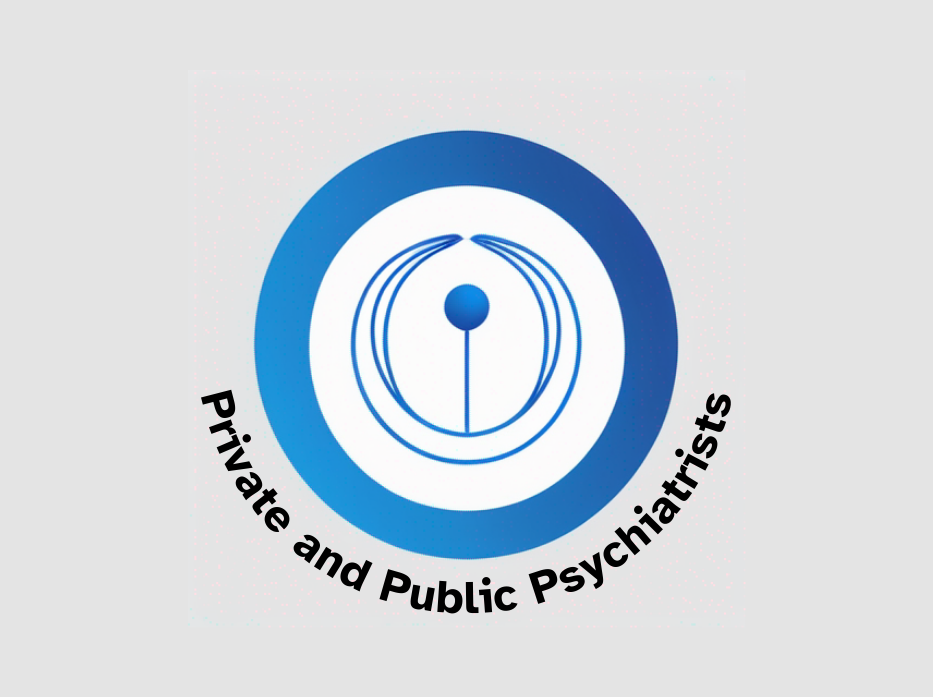 Private-and-Public-Psychiatrists