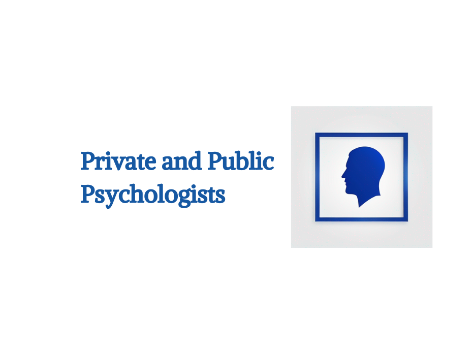 Private-and-Public-Psychologists