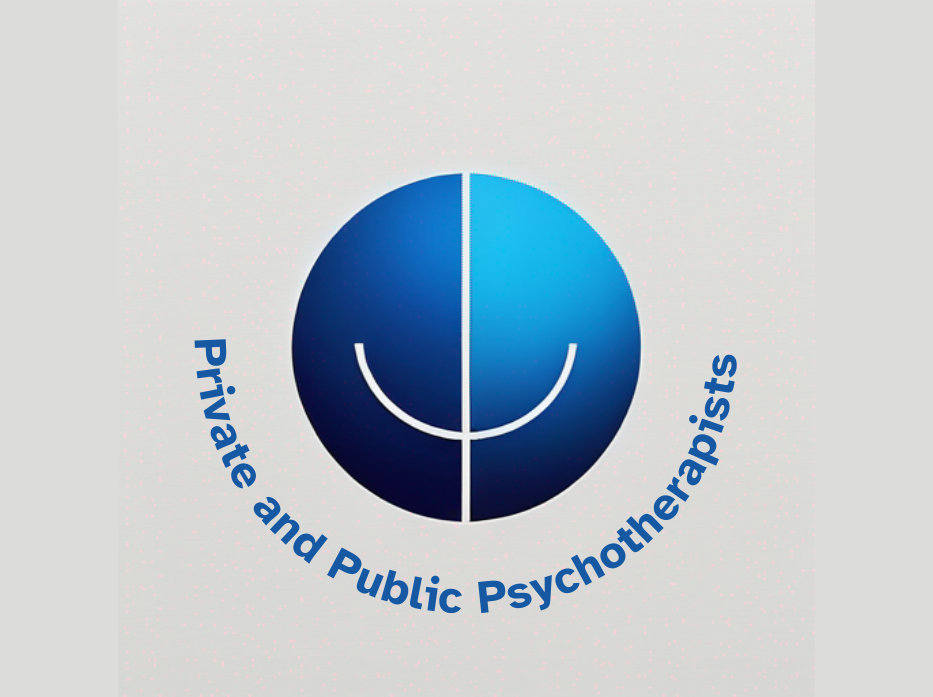 Private-and-Public-Psychotherapists