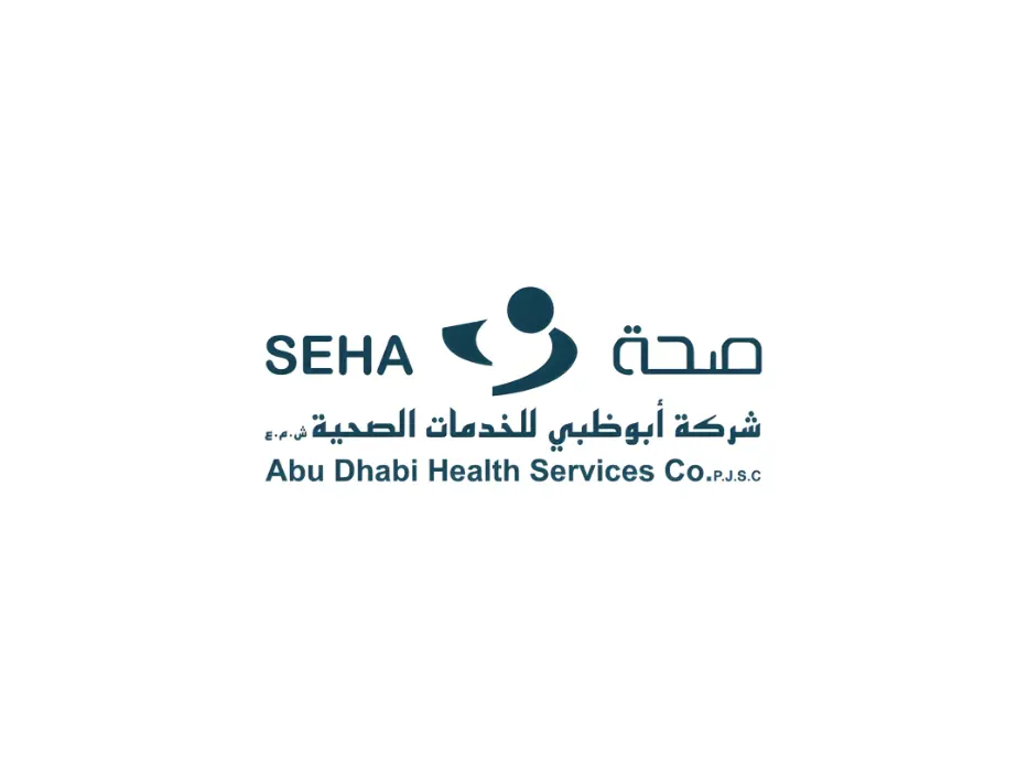 SEHA