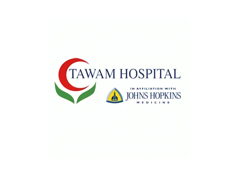 TAWAM Hospital