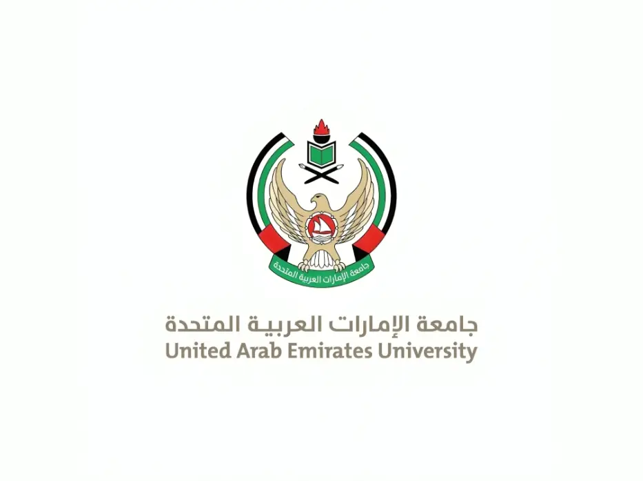 UAEU