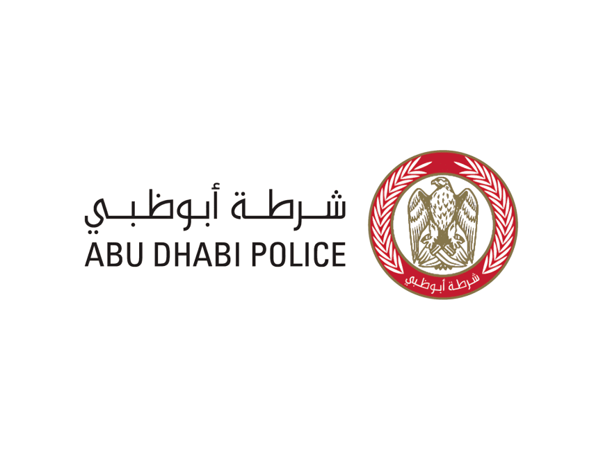 Abu Dhabi Police Force