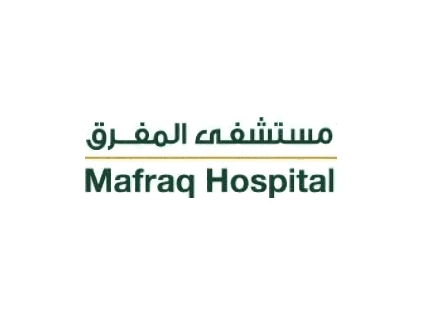 Al Marfaq Hospital