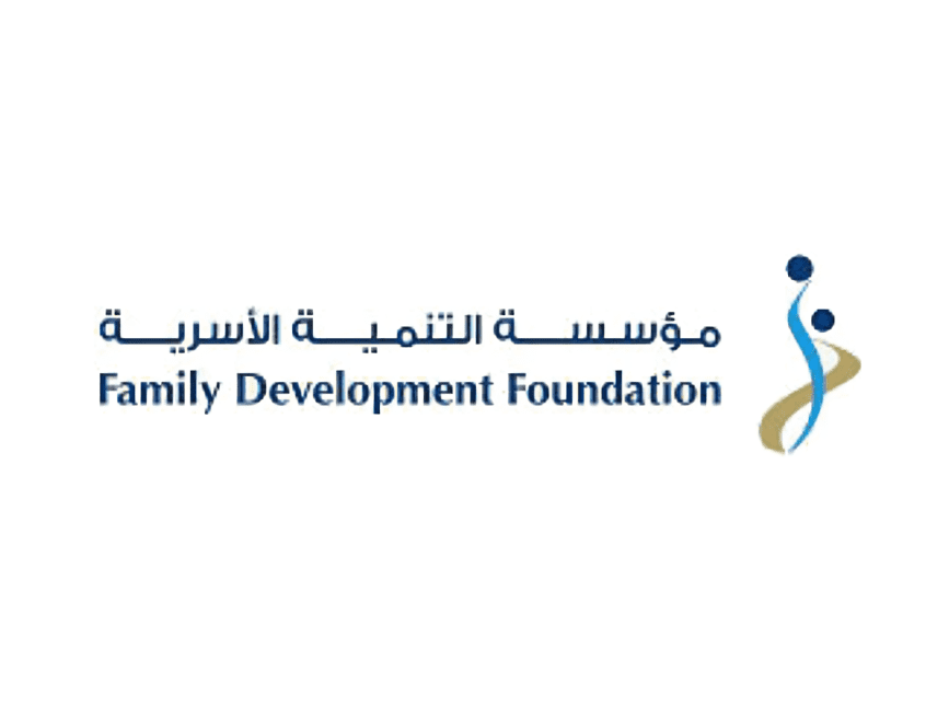 Family Development Foundation - Abu dhabi