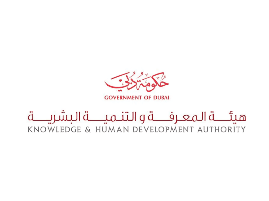 Knowledge & Human Development Authority