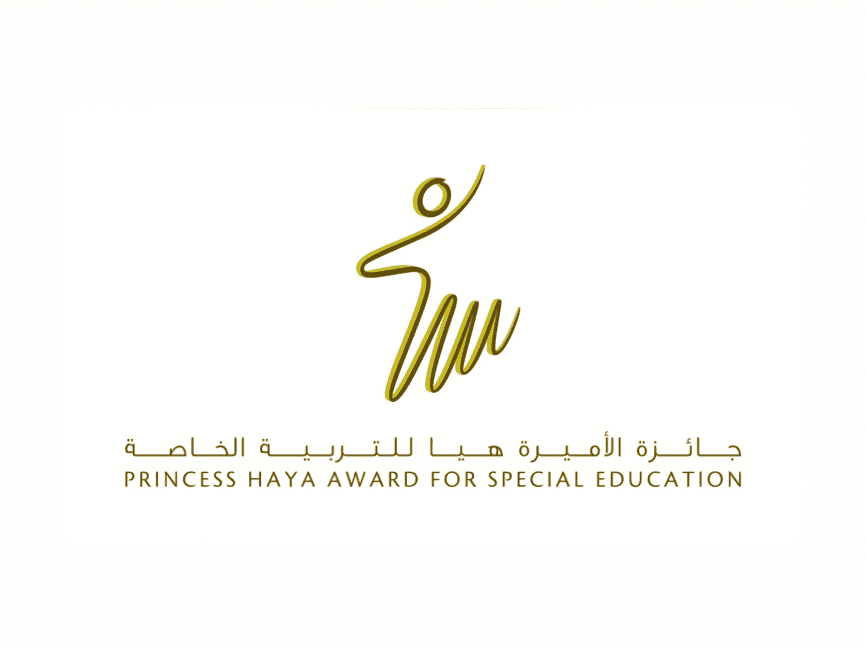 Princess Haya Award for Special Education
